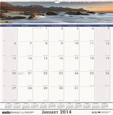 Track lighting with multiple heads for flexibilityCoastlines Monthly Wall Calendar 12 X 12 2014 Track lighting with multiple heads for flexibilityCoastlines Monthly Wall Calendar 12 X 12 2014