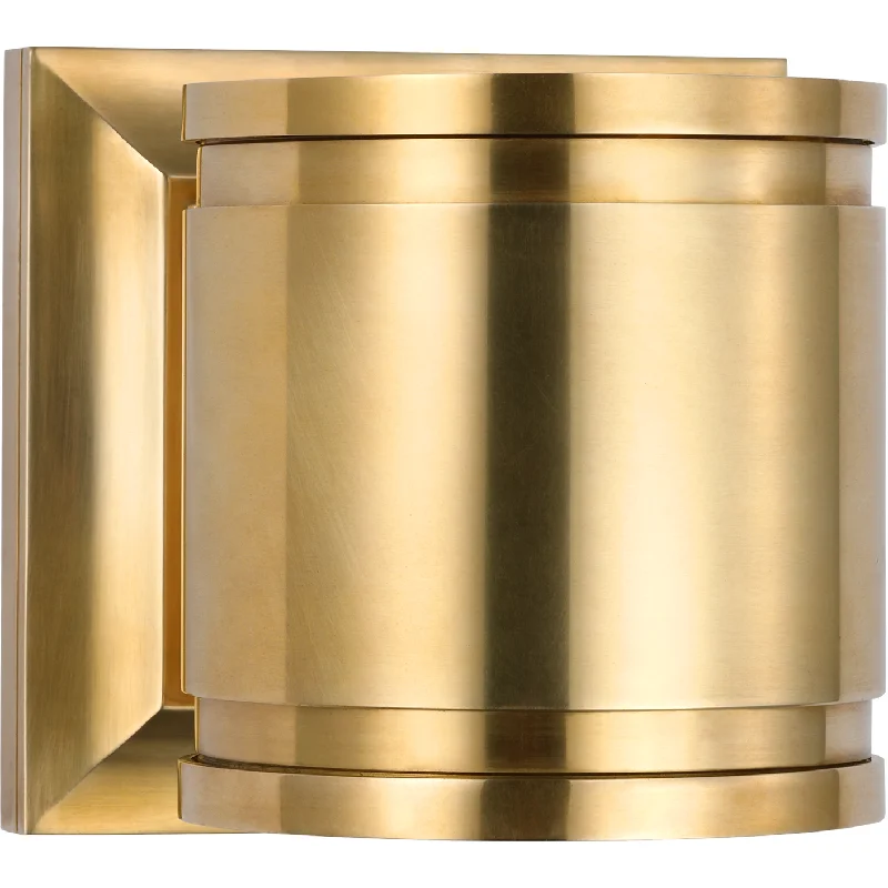 Track lighting with energy - star certificationProvo 5" Canister Light