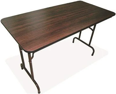 Adjustable track lighting for living roomsLorell Economy Folding Table Mahogany 60X30X29 Inch Adjustable track lighting for living roomsLorell Economy Folding Table Mahogany 60X30X29 Inch