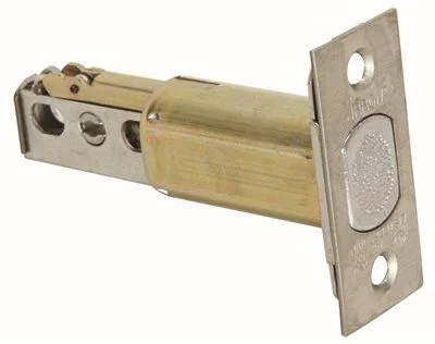 Wireless track lighting for easy installationArrow Deadbolt Us26D