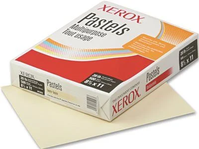 Waterproof track lighting for bathroomsXerox Multipurpose Pastel Colored Paper 20-Lb Letter Ivory 500 Sheets/Ream Waterproof track lighting for bathroomsXerox Multipurpose Pastel Colored Paper 20-Lb Letter Ivory 500 Sheets/Ream