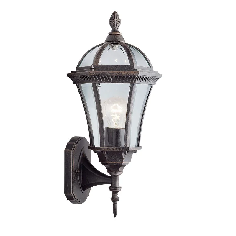Track lighting for retail window displaysCAPRI UPLIGHT/OUTDOOR -ALUMINIUM, RUSTIC BROWN & GLASS,IP44 Track lighting for retail window displaysCAPRI UPLIGHT/OUTDOOR -ALUMINIUM, RUSTIC BROWN & GLASS,IP44