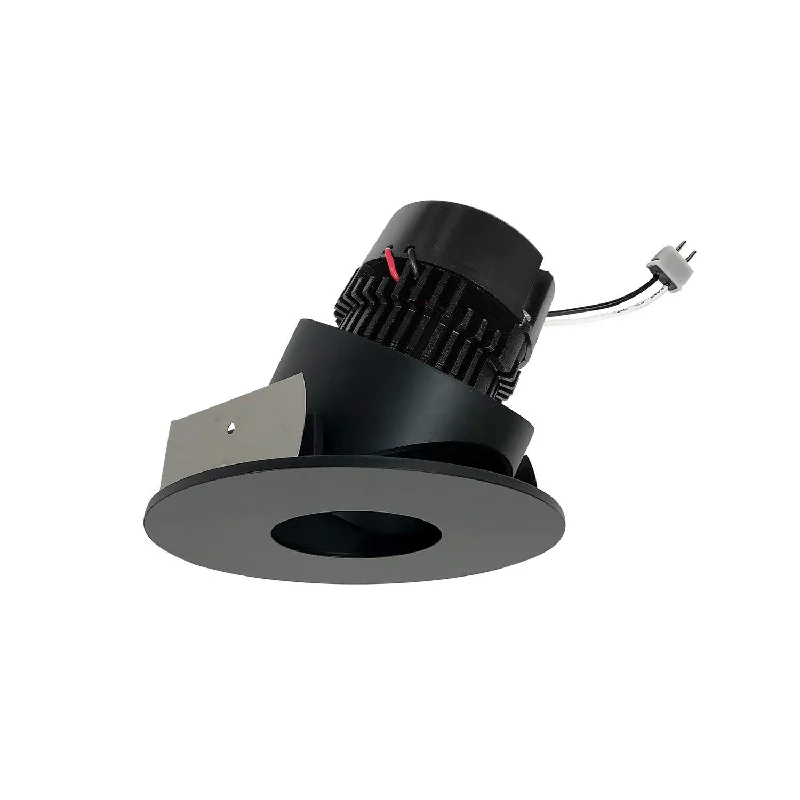 Corrosion - Resistant Industrial Lighting for Coastal FactoriesLED Pinhole Retrofit Corrosion - Resistant Industrial Lighting for Coastal FactoriesLED Pinhole Retrofit