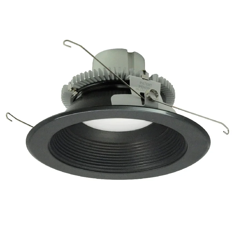 Explosion - Proof Industrial Lighting for Hazardous LocationsRec LED Cobalt 6" Click2 Retrofit LED Retrofit Explosion - Proof Industrial Lighting for Hazardous LocationsRec LED Cobalt 6" Click2 Retrofit LED Retrofit