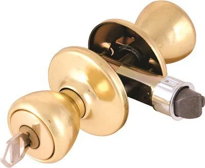 Track lighting for highlighting bookcasesKwikset Mobile Home Entry Lockset Keyed Alike 6 Polished Brass