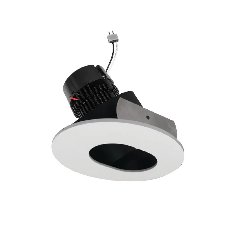 Color - Tunable Industrial Lighting for Special ApplicationsLED Slot Aperture Retrofit Color - Tunable Industrial Lighting for Special ApplicationsLED Slot Aperture Retrofit