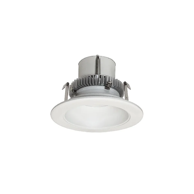 Corrosion - Resistant Industrial Lighting for Coastal FactoriesRec LED Cobalt 4" Click2 Retrofit LED Retrofit Corrosion - Resistant Industrial Lighting for Coastal FactoriesRec LED Cobalt 4" Click2 Retrofit LED Retrofit