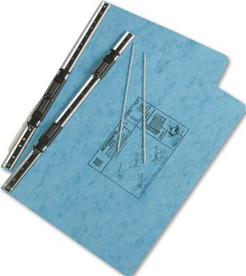 Track lighting for illuminating dining tablesPressboard Hanging Data Binder 14-7/8 X 8-1/2 Light Blue Track lighting for illuminating dining tablesPressboard Hanging Data Binder 14-7/8 X 8-1/2 Light Blue