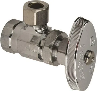 Modern track lighting with LED bulbsAngle Stop Stuffing Box 3/8" Fip X 3/8" Compression Lead Free