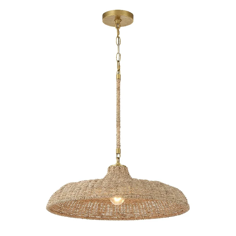 Track lighting for small apartmentsOdessa Pendant
