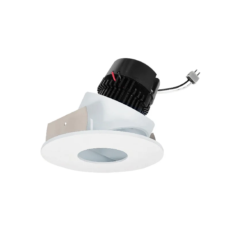 Industrial Lighting with High CRI (Color Rendering Index) for True Color PerceptionLED Pinhole Retrofit Industrial Lighting with High CRI (Color Rendering Index) for True Color PerceptionLED Pinhole Retrofit