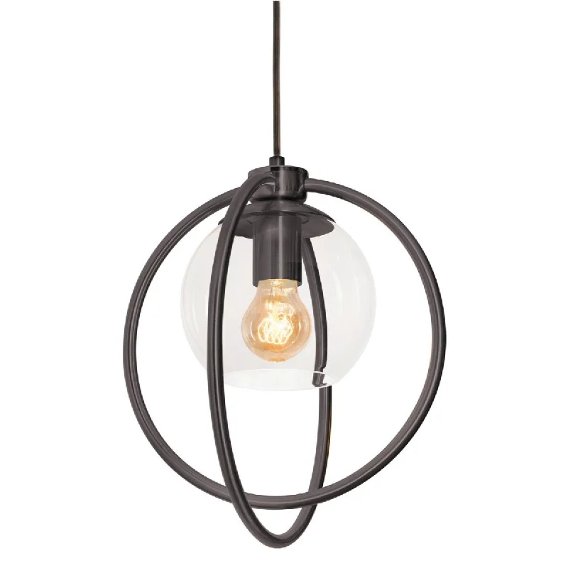 Industrial Lighting for Pharmaceutical ManufacturingJamie 12 in. Pendant Light Black Finish Industrial Lighting for Pharmaceutical ManufacturingJamie 12 in. Pendant Light Black Finish