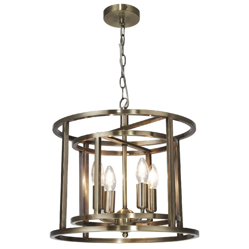 Track lighting for accentuating artworksChester 4/10 Lt Centre Ceiling Light - Various Finish Track lighting for accentuating artworksChester 4/10 Lt Centre Ceiling Light - Various Finish