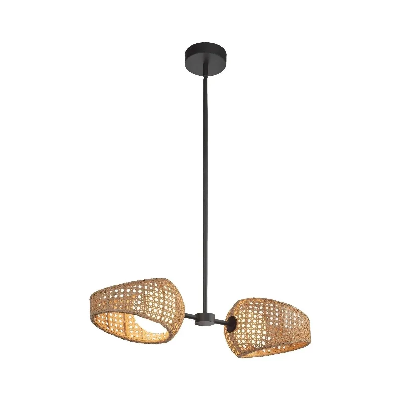 Energy - efficient track lighting fixturesLanai LED Pendant