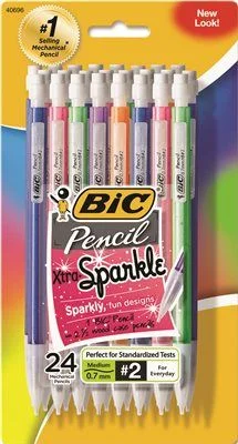 Track lighting for highlighting kitchen cabinetsMechanical Pencils With Colorful Barrels 0.7 Mm Assorted 24 Per Pack