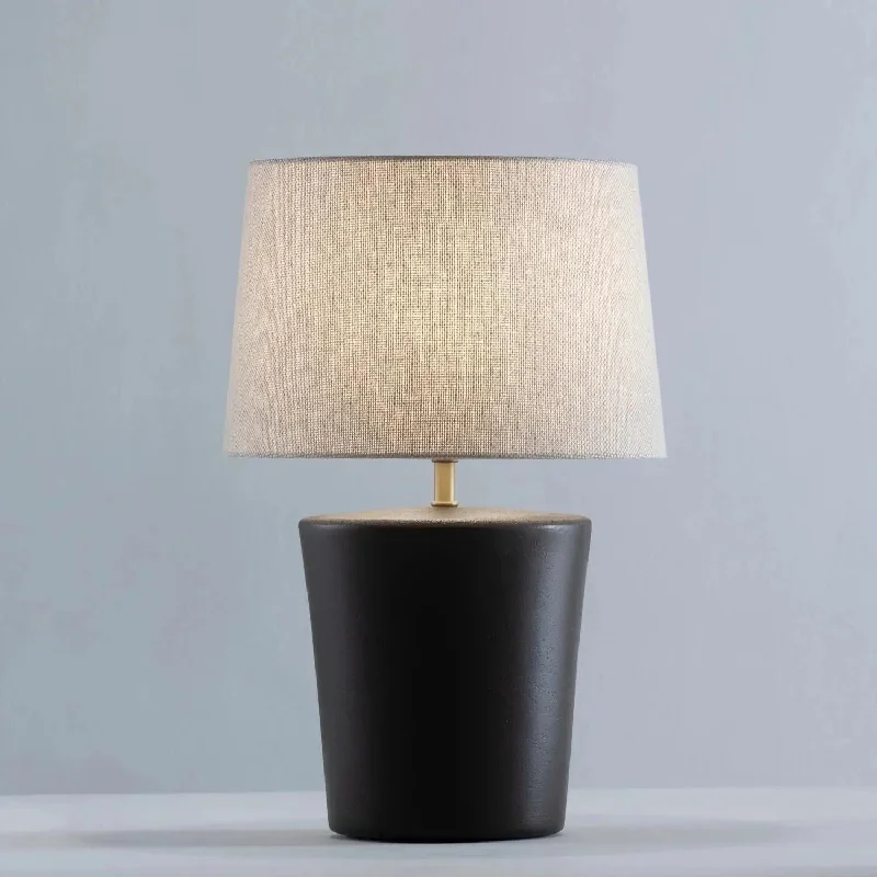 Track lighting with a long - lasting lifespanSantos Table Lamp