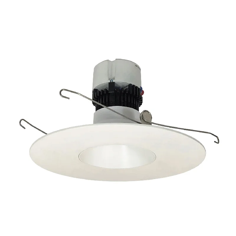 Industrial Task Lighting for Precision WorkstationsLED Pearl LED Retrofit Reflector Industrial Task Lighting for Precision WorkstationsLED Pearl LED Retrofit Reflector