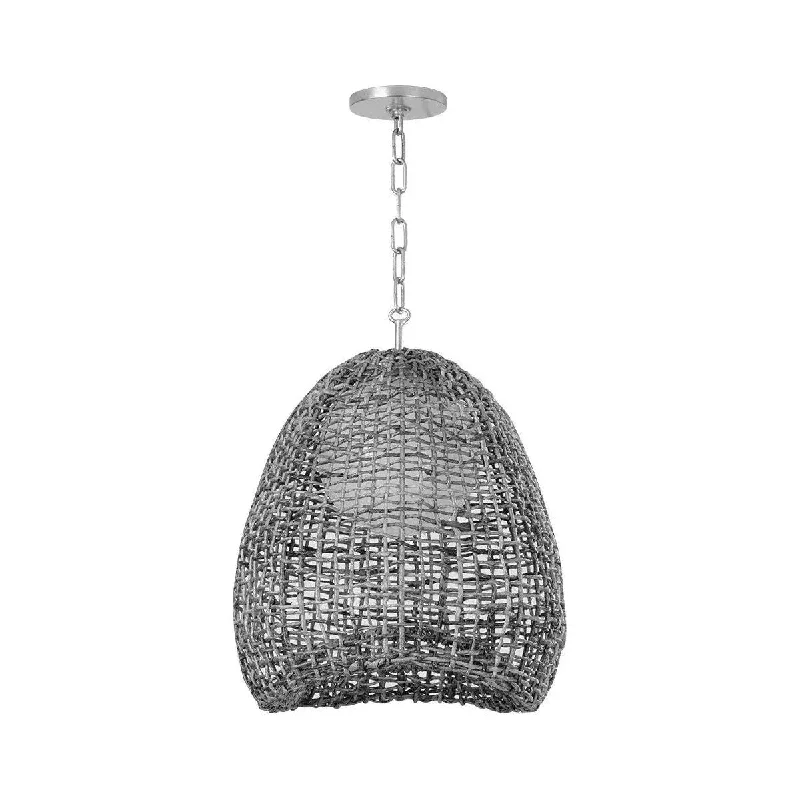 Track lighting for outdoor gardensMaester Pendant
