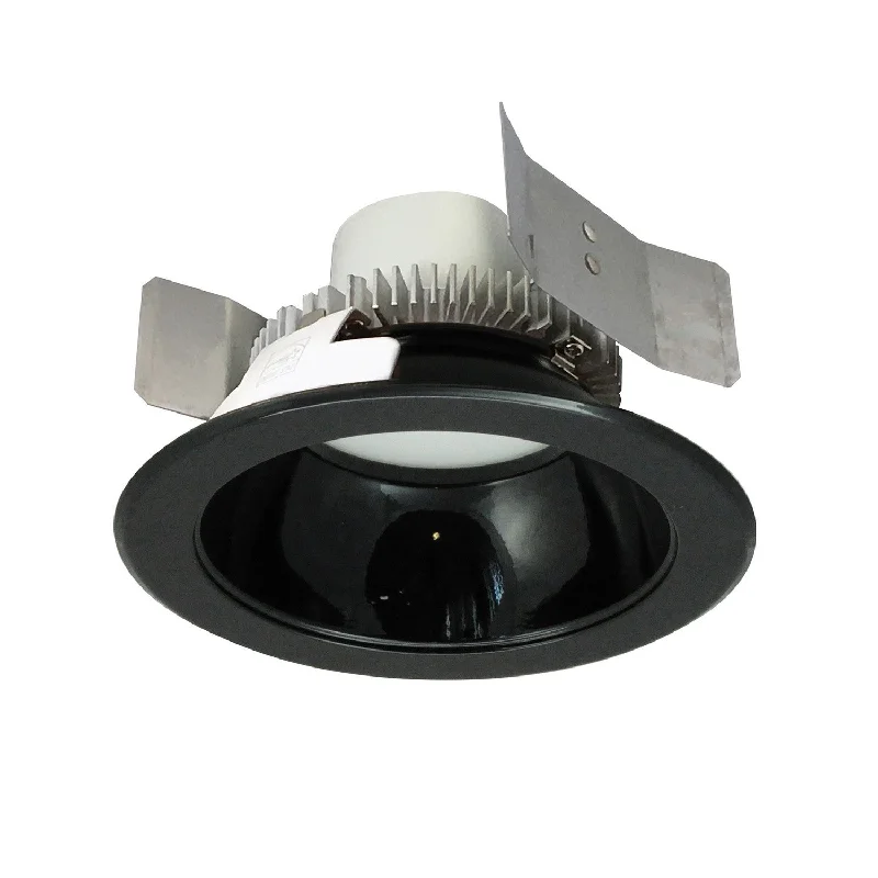 Industrial Lighting for Electronics ManufacturingRec LED Cobalt 5" Click2 Retrofit LED Retrofit Industrial Lighting for Electronics ManufacturingRec LED Cobalt 5" Click2 Retrofit LED Retrofit