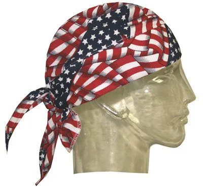 Track lighting for illuminating dining tablesHyperkewl Evaporative Cooling Skull Cap Usa Flag 12 Per Case