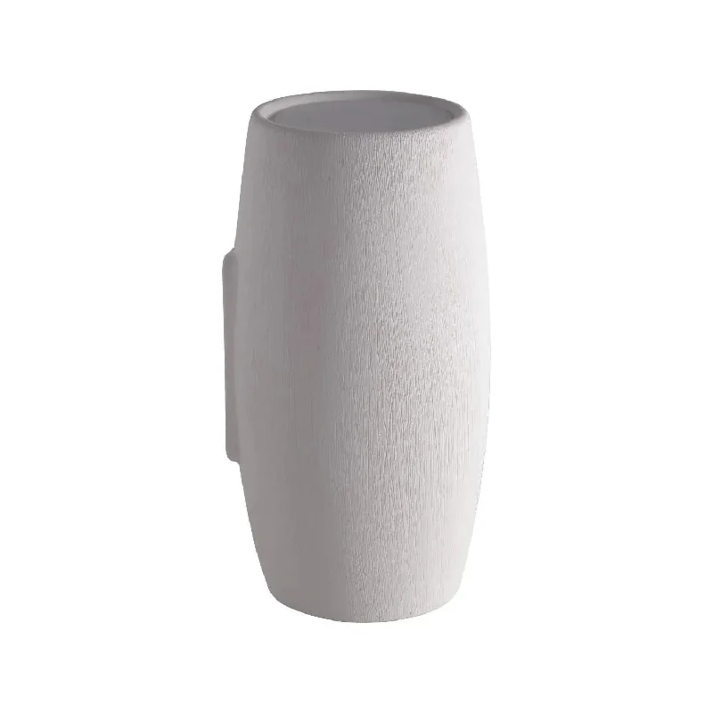 Low - voltage track lighting for safetyElara Wall Sconce