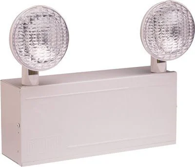 Track lighting for outdoor gardensDual-Lite High Capacity Emergency Light Standard Model 10.8 Watts Lead Calcium Battery 6 Volts Track lighting for outdoor gardensDual-Lite High Capacity Emergency Light Standard Model 10.8 Watts Lead Calcium Battery 6 Volts