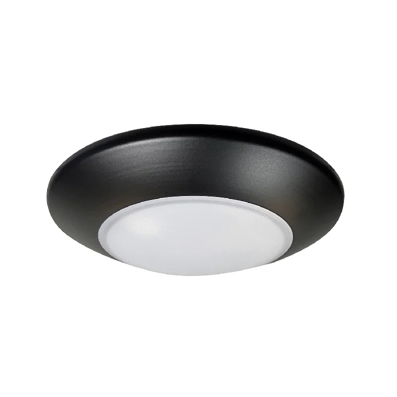 Dust - Resistant Industrial Lighting for Dirty WorkspacesRec LED Opal LED Surface Mount Dust - Resistant Industrial Lighting for Dirty WorkspacesRec LED Opal LED Surface Mount