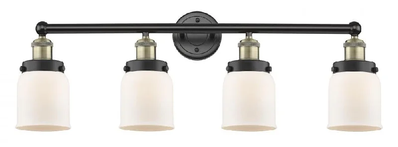 Adjustable Industrial Lighting for Flexible IlluminationEdison Four Light Bath Vanity Adjustable Industrial Lighting for Flexible IlluminationEdison Four Light Bath Vanity