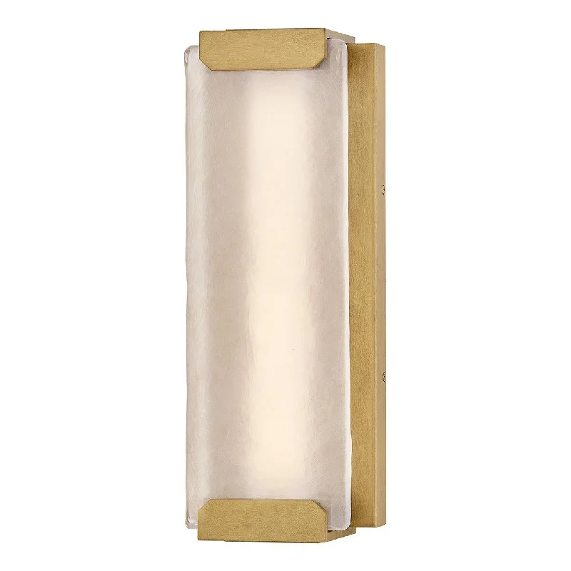 Track lighting for high - ceiling spacesZayde Medium Wall Mount Lantern