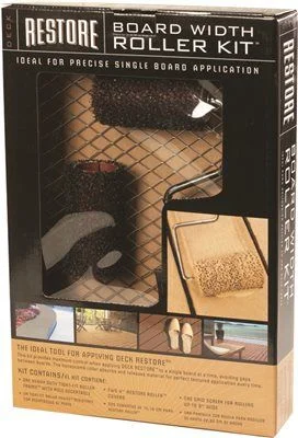 Track lighting for creating a moody atmosphereRust-Oleum Restore Board Width Roller Kit 4 Inch Track lighting for creating a moody atmosphereRust-Oleum Restore Board Width Roller Kit 4 Inch