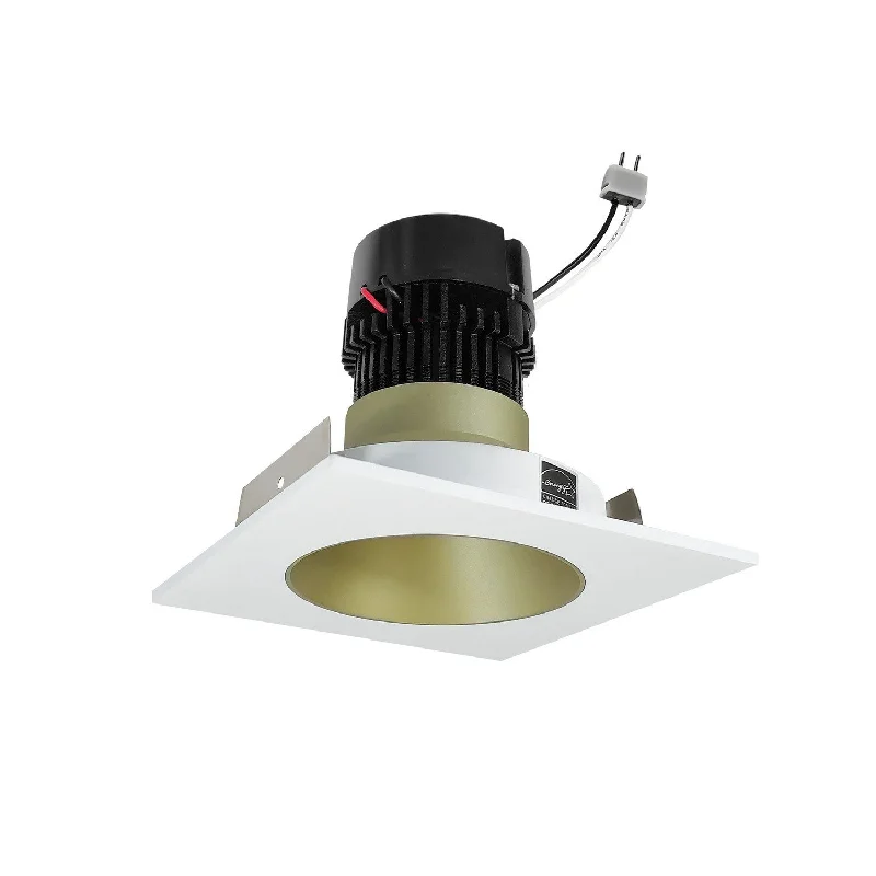 Industrial Exit Sign Lighting for Quick EvacuationLED Retrofit Reflector