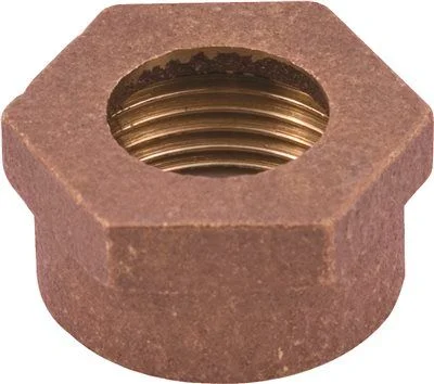 Track lighting for photography studiosProplus Ballcock Coupling Nut Brass 7/8 Inch Pack Of 10 Track lighting for photography studiosProplus Ballcock Coupling Nut Brass 7/8 Inch Pack Of 10