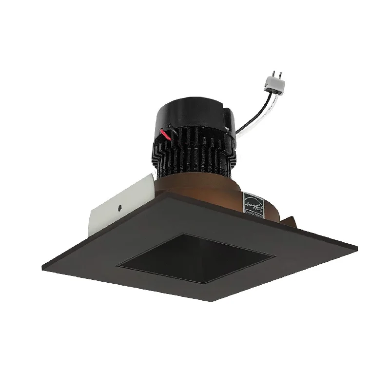 Color - Tunable Industrial Lighting for Special ApplicationsLED Retrofit Reflector