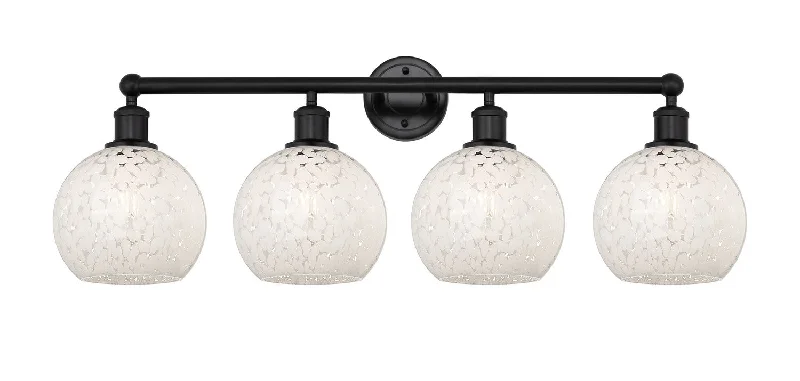 Industrial Lighting for Chemical PlantsDowntown Urban LED Bath Vanity