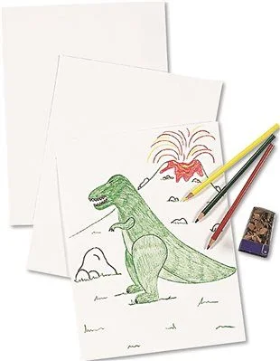 Track lighting with a decorative track designWhite Drawing Paper 57 Lbs. 9 X 12 Pure White 500 Sheets/Ream Track lighting with a decorative track designWhite Drawing Paper 57 Lbs. 9 X 12 Pure White 500 Sheets/Ream