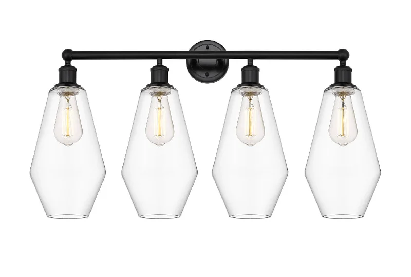 Dimmable Industrial Lighting for Ambiance ControlDowntown Urban Four Light Bath Vanity Dimmable Industrial Lighting for Ambiance ControlDowntown Urban Four Light Bath Vanity