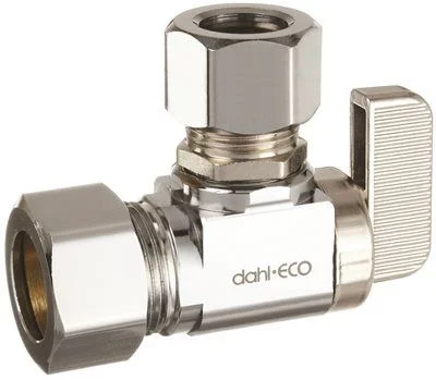 Track lighting for retail window displaysAngle Valve 5/8 In Comp X 1/2 In Comp Lead Free Chrome