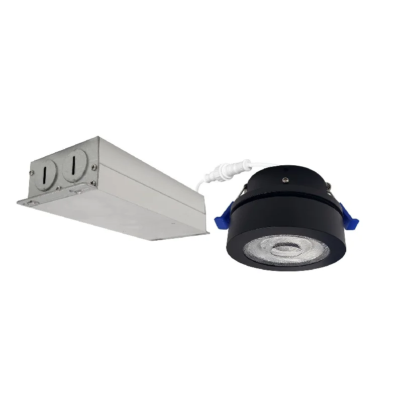 Industrial Lighting for Electronics ManufacturingLED Wave Surface Mount