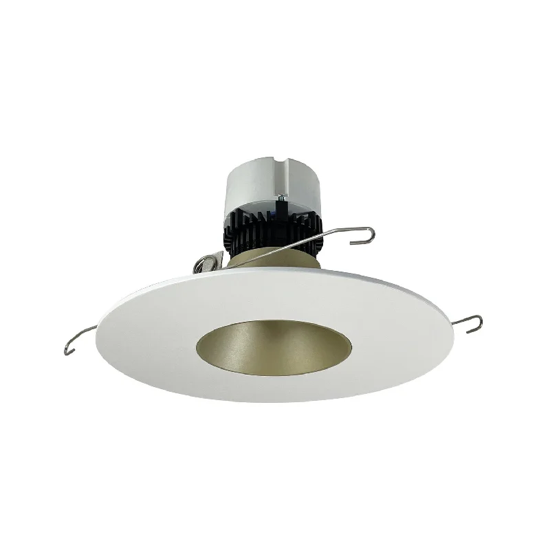 Adjustable Industrial Lighting for Flexible IlluminationLED Pearl LED Retrofit Reflector Adjustable Industrial Lighting for Flexible IlluminationLED Pearl LED Retrofit Reflector
