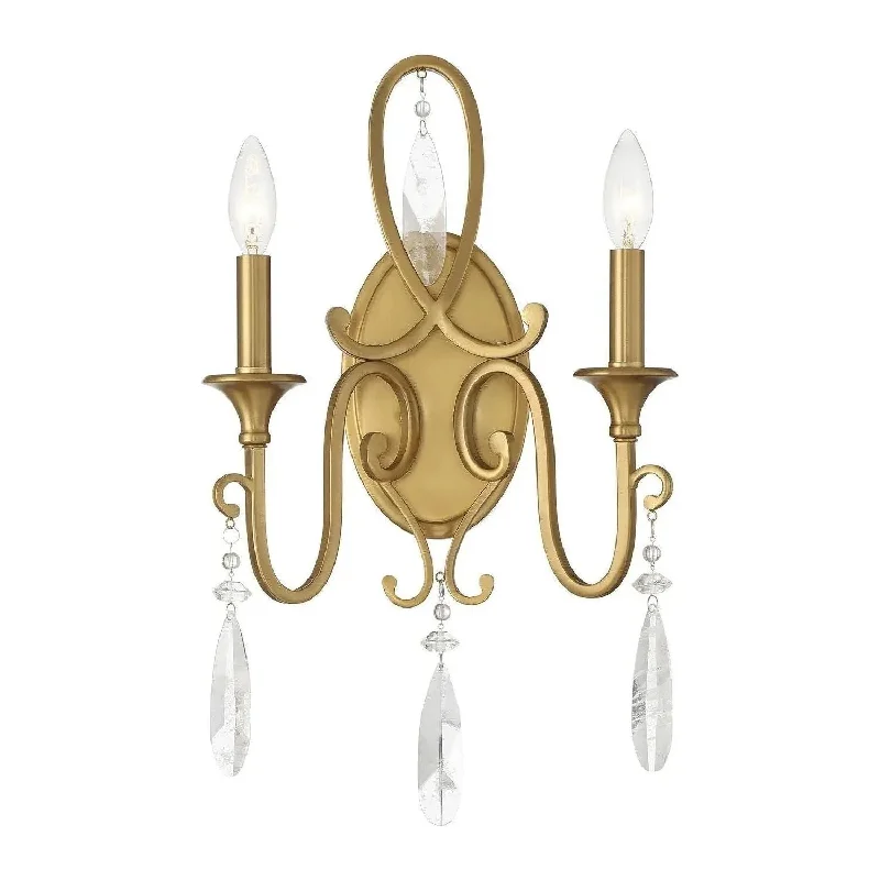 Outdoor - rated track lighting for patiosFairchild Wall Sconce