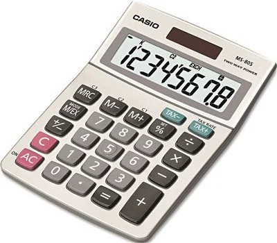 Track lighting with clear glass shadesCasio Ms-80S Tax And Currency Calculator 8-Digit Lcd Track lighting with clear glass shadesCasio Ms-80S Tax And Currency Calculator 8-Digit Lcd