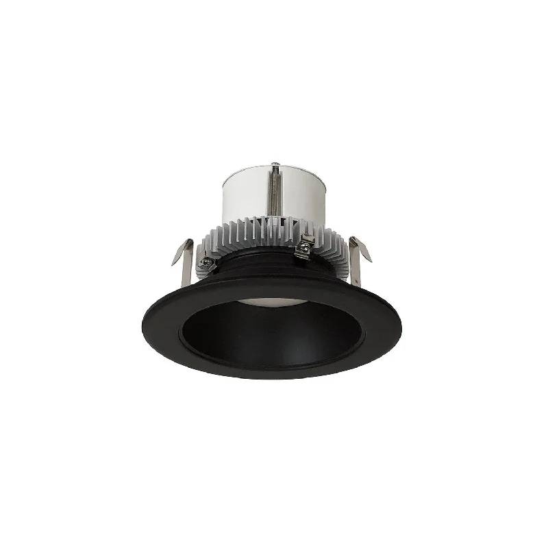 Energy - Efficient Industrial Lighting for Cost - SavingsRec LED Cobalt 4" Click2 Retrofit LED Retrofit Energy - Efficient Industrial Lighting for Cost - SavingsRec LED Cobalt 4" Click2 Retrofit LED Retrofit