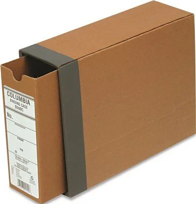 Modern track lighting with LED bulbsRecycled Fiberboard Binding Case 11 X 8-1/2 2-1/2 Inch  Capacity Kraft