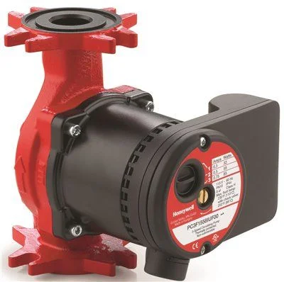 Track lighting for small apartmentsHoneywell Aquapump Hydronic Circulating Pump 3-Speed 15 Gpm