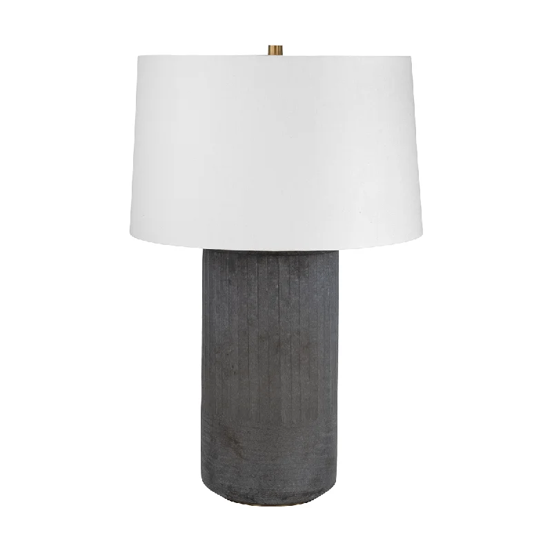 Track lighting for photography studiosGreyson 1-Light Table Lamp