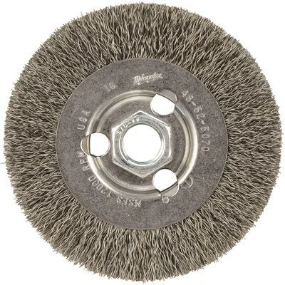Rustic track lighting for farmhouse decorMilwaukee 4 Inch Radial Crimped Wheel Carbon Steel Rustic track lighting for farmhouse decorMilwaukee 4 Inch Radial Crimped Wheel Carbon Steel