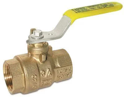 Track lighting with adjustable armsRed-White Ball Valve 3/4 Inch  Fip Lead Free