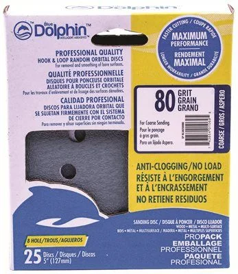 Track lighting with a decorative track designBlue Dolphin Anti-Clogging/No Load Series 5 Inch 8-Hole Hook & Loop Discs 80 Grit 25 Pack Track lighting with a decorative track designBlue Dolphin Anti-Clogging/No Load Series 5 Inch 8-Hole Hook & Loop Discs 80 Grit 25 Pack