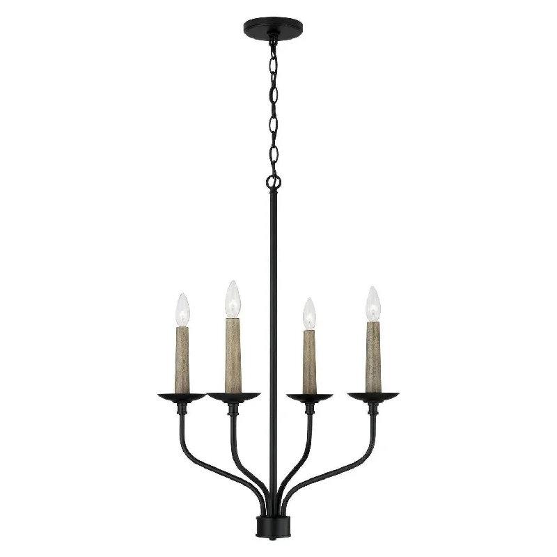 Track lighting with energy - star certificationWilder Chandelier