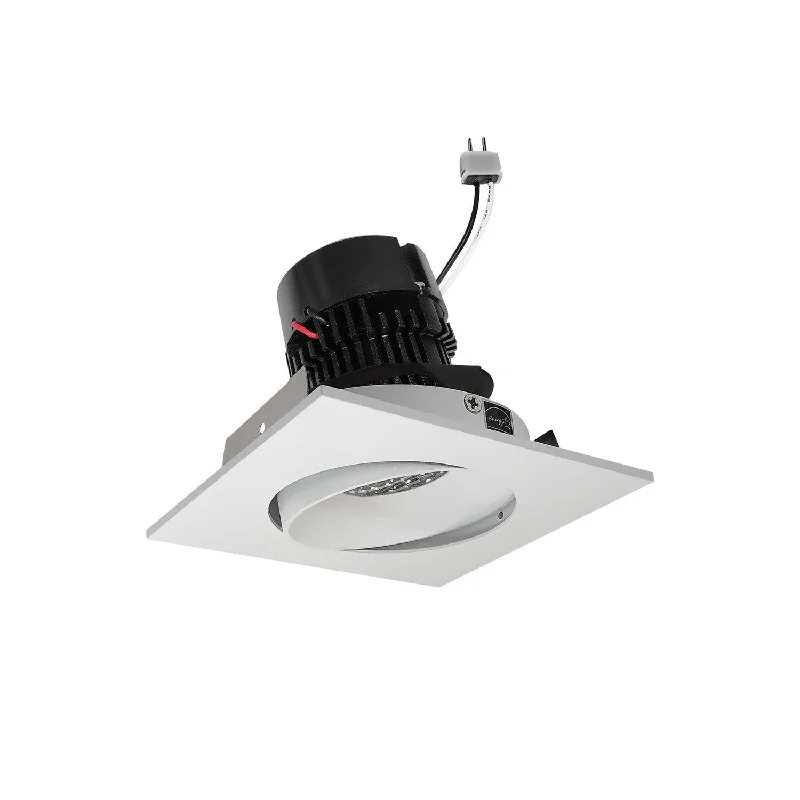 Industrial Emergency Lighting for Safety in FactoriesLED Cone Retrofit